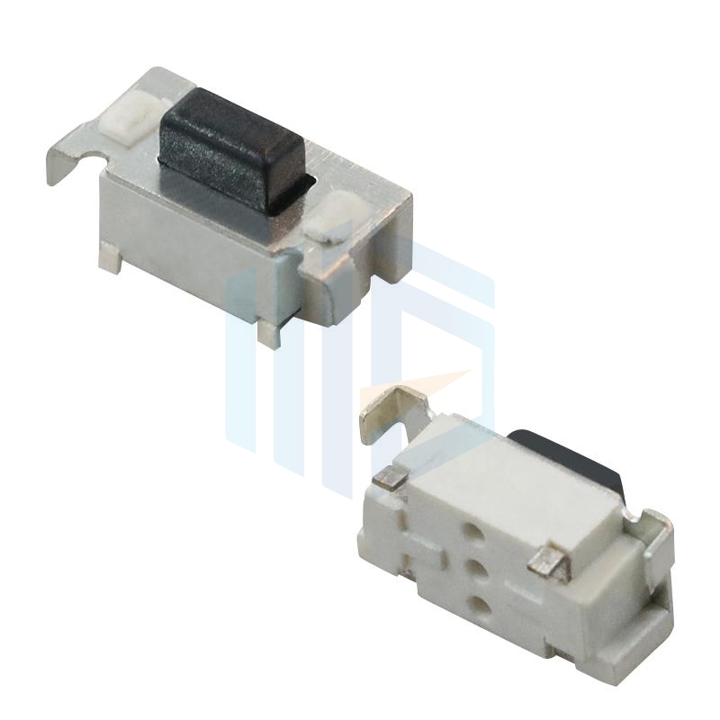 貼片輕觸開(kāi)關(guān)